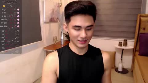 Snapshot of branlior chatting on March 9, 2026, 6:39 am branlior online show from March 9, 2026, 6:39 am