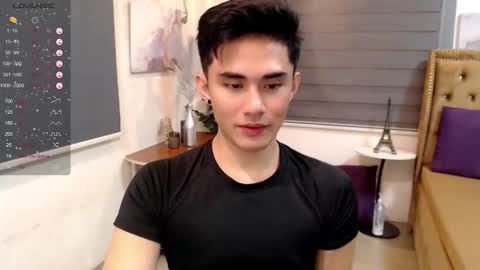 Snapshot of branlior chatting on March 11, 2026, 2:34 pm branlior online show from March 11, 2026, 2:34 pm