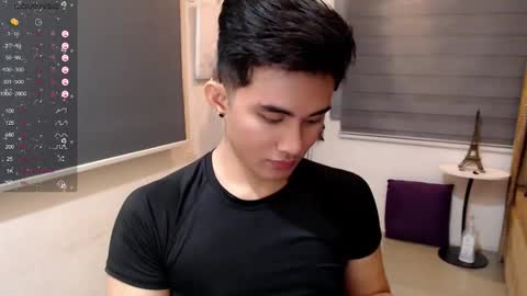 Snapshot of branlior chatting on March 13, 2026, 2:56 pm branlior online show from March 13, 2026, 2:56 pm