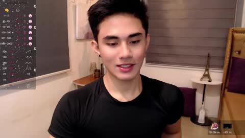 Snapshot of branlior chatting on March 16, 2026, 7:12 am branlior online show from March 16, 2026, 7:12 am