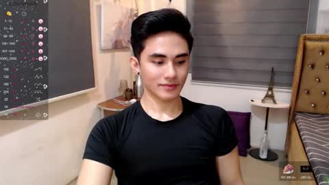 Snapshot of branlior chatting on March 22, 2026, 12:41 pm branlior online show from March 22, 2026, 12:41 pm