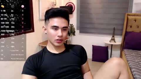 Snapshot of branlior chatting on March 25, 2026, 2:56 pm branlior online show from March 25, 2026, 2:56 pm