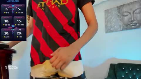 branmonter_xxx_big online show from February 10, 2026, 10:58 pm