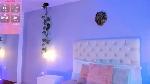 Snapshot of brann_tadzio chatting on December 28, 2024, 1:06 pm online show from December 28, 2024, 1:06 pm