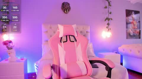 Snapshot of brann_tadzio chatting on January 23, 2025, 1:24 pm online show from January 23, 2025, 1:24 pm