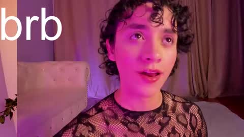   online show from February 16, 2026, 10:11 am