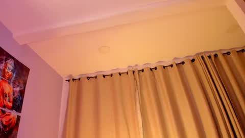 Snapshot of brann_tadzio chatting on May 20, 2026, 3:02 am online show from May 20, 2026, 3:02 am