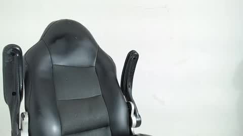 Snapshot of brant_garcia chatting on January 18, 2026, 4:00 pm Brant Garcia online show from January 18, 2026, 4:00 pm