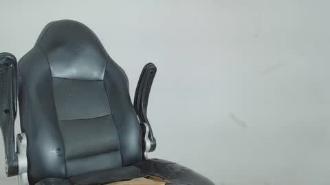 Snapshot of brant_garcia chatting on February 2, 2026, 12:59 pm Brant Garcia online show from February 2, 2026, 12:59 pm