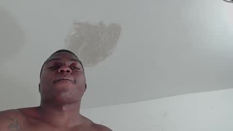 Snapshot of brant_garcia chatting on February 16, 2026, 3:30 pm Brant Garcia online show from February 16, 2026, 3:30 pm