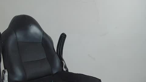 Snapshot of brant_garcia chatting on March 7, 2026, 5:32 pm Brant Garcia online show from March 7, 2026, 5:32 pm