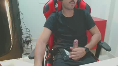 brasilianonca online show from November 3, 2025, 3:08 am