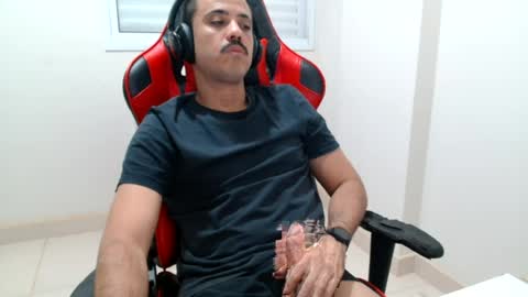 Snapshot of brasilianonca chatting on July 26, 2026, 11:33 pm brasilianonca online show from July 26, 2026, 11:33 pm
