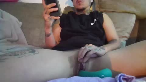 Snapshot of brasiliantboy chatting on October 29, 2025, 3:42 am brasiliantboy online show from October 29, 2025, 3:42 am