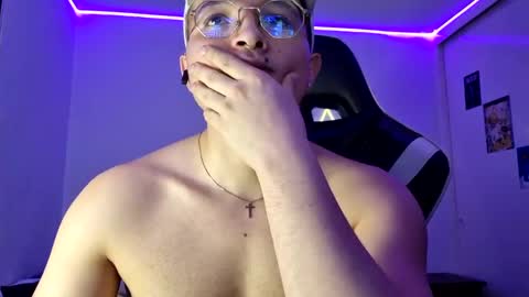 Austin summer online show from March 4, 2025, 4:09 pm