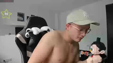 Austin summer online show from September 30, 2025, 5:07 pm