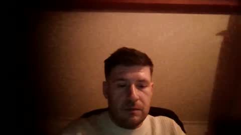 brate1899 online show from December 1, 2025, 3:33 am