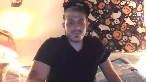 Snapshot of brattybabyx chatting on June 24, 2026, 2:54 am brat online show from June 24, 2026, 2:54 am