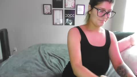 BrattyBarbieBabe online show from June 24, 2026, 6:40 pm
