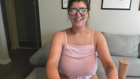 BrattyBarbieBabe online show from July 8, 2026, 7:51 pm