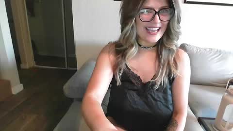 BrattyBarbieBabe online show from July 27, 2026, 1:12 am