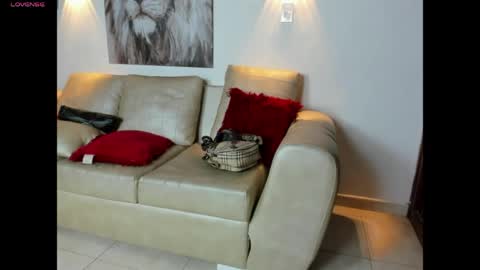 brattyguys_ online show from April 20, 2026, 12:57 am