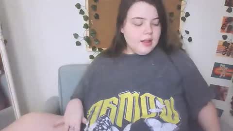 Snapshot of brattyprincess_emma chatting on September 10, 2025, 7:25 pm Emma online show from September 10, 2025, 7:25 pm