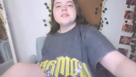 Snapshot of brattyprincess_emma chatting on September 13, 2025, 5:57 pm Emma online show from September 13, 2025, 5:57 pm