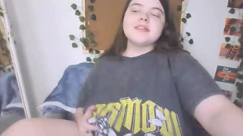 Snapshot of brattyprincess_emma chatting on September 20, 2025, 6:09 pm Emma online show from September 20, 2025, 6:09 pm