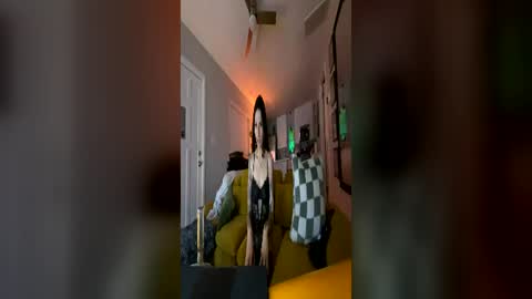 brattyspicex online show from June 26, 2026, 1:21 am