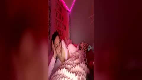 Snapshot of brattyvalentine chatting on June 19, 2026, 4:06 am brattyvalentine online show from June 19, 2026, 4:06 am