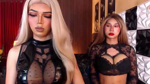 brattzvenice online show from March 13, 2026, 5:25 am