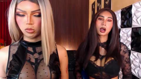 brattzvenice online show from March 14, 2026, 8:42 am