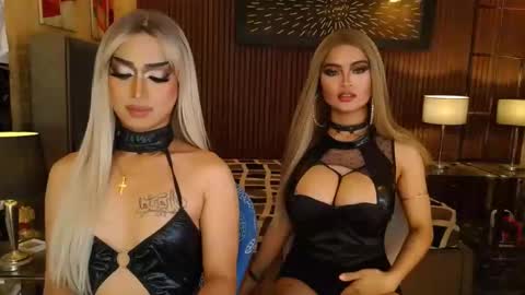 Snapshot of brattzvenice chatting on June 2, 2026, 9:33 am brattzvenice online show from June 2, 2026, 9:33 am