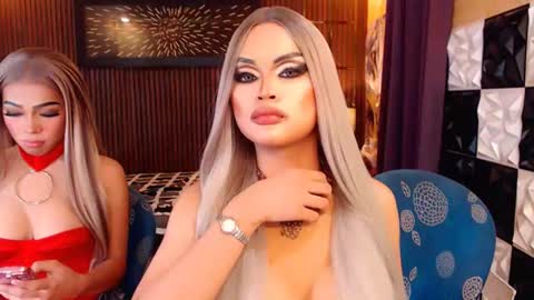 Snapshot of brattzvenice chatting on July 15, 2026, 1:33 am brattzvenice online show from July 15, 2026, 1:33 am