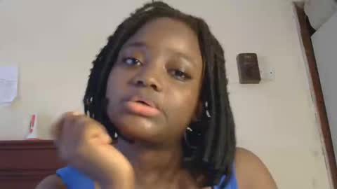 Snapshot of bratzara chatting on September 16, 2025, 11:11 am Zara online show from September 16, 2025, 11:11 am