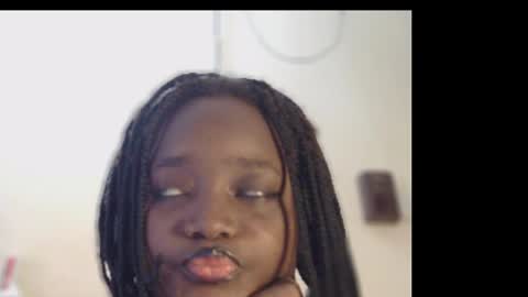 Snapshot of bratzara chatting on September 26, 2025, 11:36 am Zara online show from September 26, 2025, 11:36 am