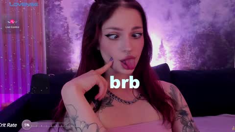 Darsieno nude goddess THIS WEEKS SCHEDULE  Mon 9am-6pm Tue 9am-5pm Wed 9am-3pm Fri 9am-6pm Sat 9am-3pm GMT1 online show from January 7, 2025, 11:16 am