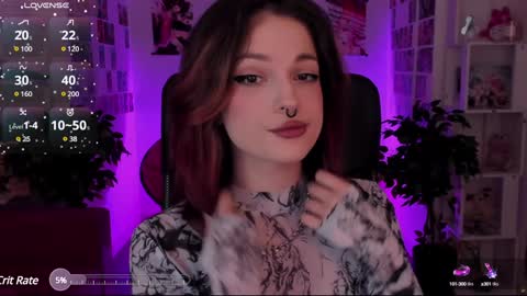 Darsieno nude goddess THIS WEEKS SCHEDULE  Mon 9am-6pm Tue 9am-5pm Wed 9am-3pm Fri 9am-6pm Sat 9am-3pm GMT1 online show from January 28, 2025, 8:25 am