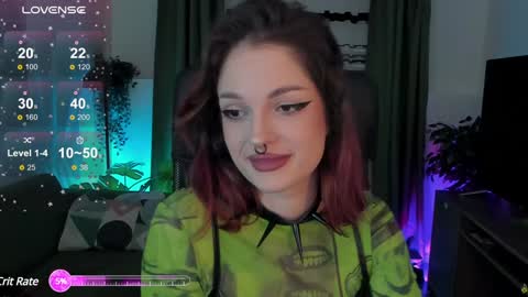 Darsieno nude goddess THIS WEEKS SCHEDULE  Mon 9am-6pm Tue 9am-5pm Wed 9am-3pm Fri 9am-6pm Sat 9am-3pm GMT1 online show from January 31, 2025, 8:22 am