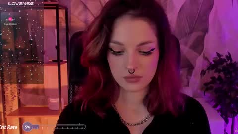 Darsieno nude goddess THIS WEEKS SCHEDULE  Mon 9am-6pm Tue 9am-5pm Wed 9am-3pm Fri 9am-6pm Sat 9am-3pm GMT1 online show from February 10, 2025, 2:16 pm