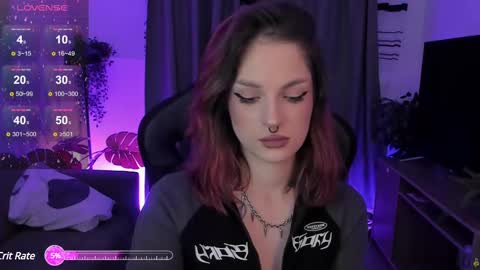 Darsieno nude goddess THIS WEEKS SCHEDULE  Mon 9am-6pm Tue 9am-5pm Wed 9am-3pm Fri 9am-6pm Sat 9am-3pm GMT1 online show from February 12, 2025, 8:16 am