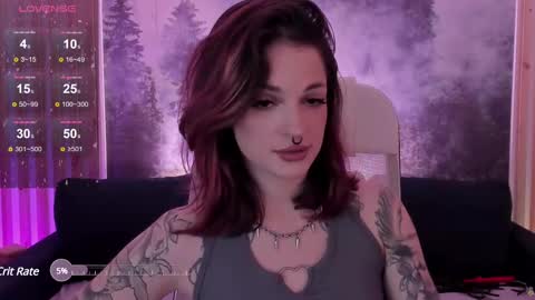 Darsieno nude goddess THIS WEEKS SCHEDULE  Mon 9am-6pm Tue 9am-5pm Wed 9am-3pm Fri 9am-6pm Sat 9am-3pm GMT1 online show from March 3, 2025, 8:27 am