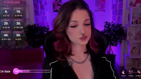 Darsieno nude goddess THIS WEEKS SCHEDULE  Mon 9am-6pm Tue 9am-5pm Wed 9am-3pm Fri 9am-6pm Sat 9am-3pm GMT1 online show from March 7, 2025, 8:34 am