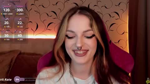 Darsieno nude goddess THIS WEEKS SCHEDULE  Mon 9am-6pm Tue 9am-5pm Wed 9am-3pm Fri 9am-6pm Sat 9am-3pm GMT1 online show from October 10, 2025, 9:30 am