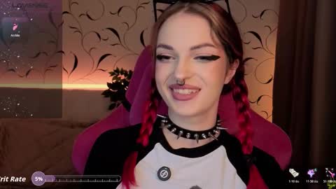 Darsieno nude goddess THIS WEEKS SCHEDULE  Mon 9am-6pm Tue 9am-5pm Wed 9am-3pm Fri 9am-6pm Sat 9am-3pm GMT1 online show from October 25, 2025, 9:28 am