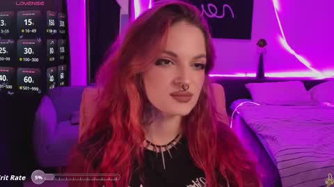 Darsieno nude goddess THIS WEEKS SCHEDULE  Mon 9am-6pm Tue 9am-5pm Wed 9am-3pm Fri 9am-6pm Sat 9am-3pm GMT1 online show from March 29, 2026, 1:00 pm