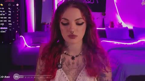 Darsieno nude goddess THIS WEEKS SCHEDULE  Mon 9am-6pm Tue 9am-5pm Wed 9am-3pm Fri 9am-6pm Sat 9am-3pm GMT1 online show from June 29, 2026, 12:38 pm