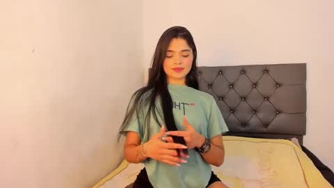 Snapshot of brave_heart__ chatting on December 24, 2024, 9:33 pm Khate online show from December 24, 2024, 9:33 pm