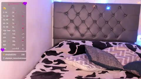 Snapshot of brave_heart__ chatting on March 11, 2025, 2:43 am Khate online show from March 11, 2025, 2:43 am